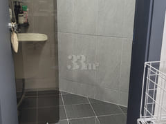 Clean 2-room apartment, 5 minutes from Aeogae 6th image