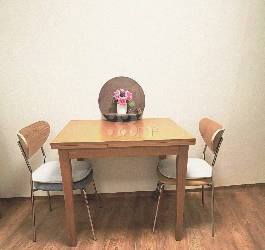 Living a Retro Life in Tongyeong 🎀 8th image
