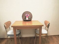 통영 레트로로 살기🎀 8번째 이미지