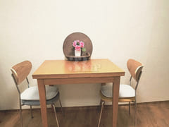 Living a Retro Life in Tongyeong π 8th image
