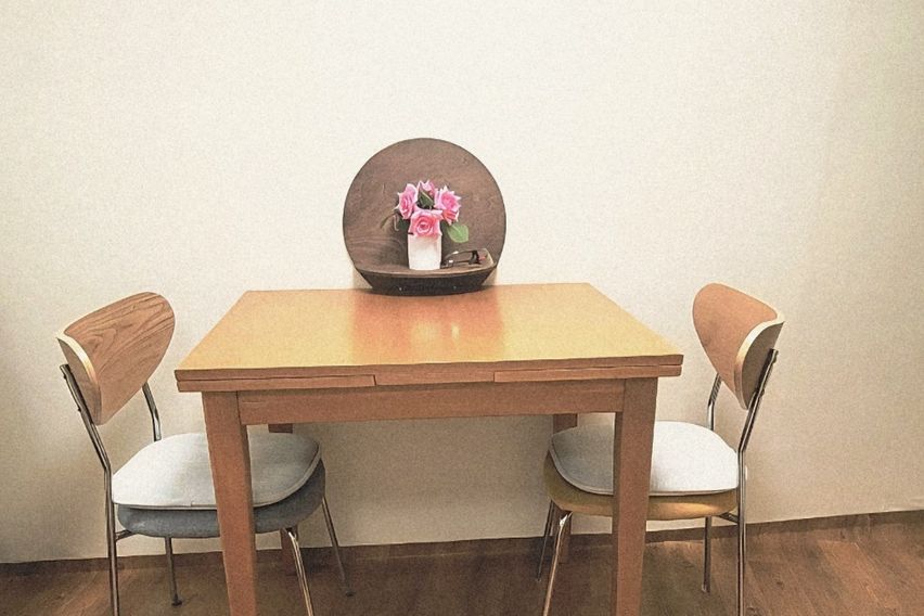 통영 레트로로 살기🎀 8번째 이미지