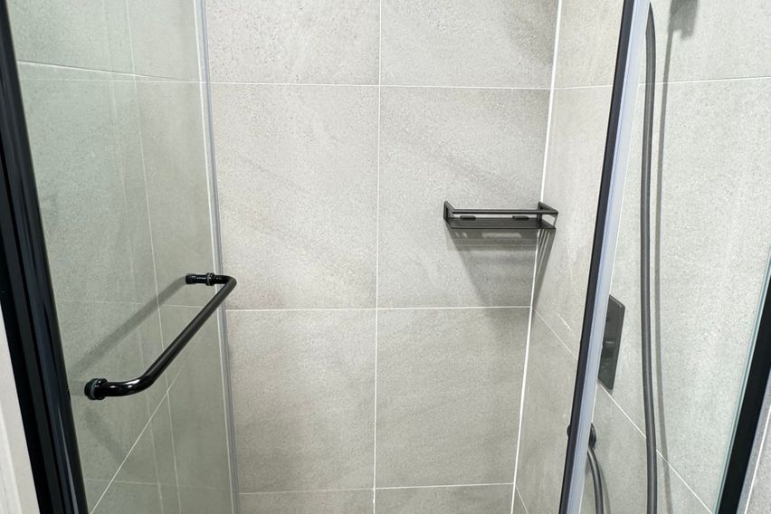 럭셔리 퍼니쳐 시몬스 15번째 이미지