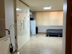 광주 치평동 상무지구2 14번째 이미지