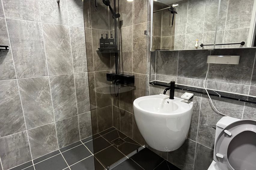 중동역1분/고급/건조기