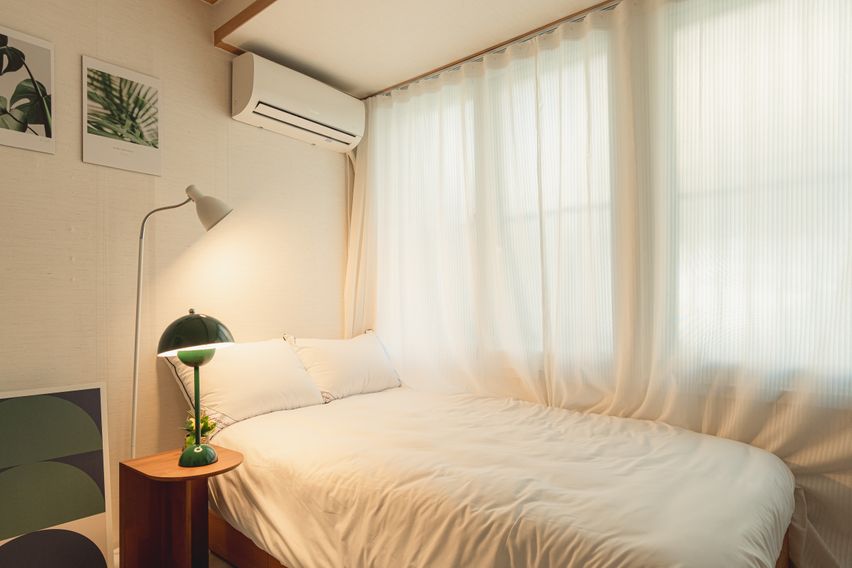 공덕/애오개 3분초저가 9번째 이미지