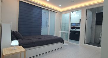 203호 방 이미지