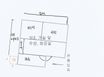 서울대입구역 방2 빌라 10번째 이미지
