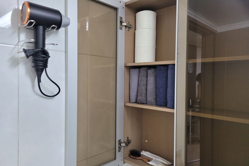 선릉역 풀옵션.KC05