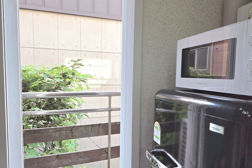 화이트 리모델링 룸 7번째 이미지