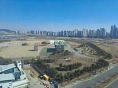 송도한라웨스턴파크 A 3번째 이미지
