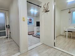 👉🏻쓰리룸+풀옵션 2번째 이미지