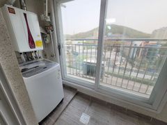 Fully furnished, duplex, veranda, parking 10th image