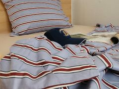Short-term rental specialist accommodation 2 5th image