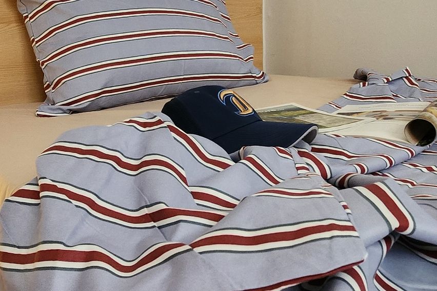 단기임대 전문숙소 2 5번째 이미지