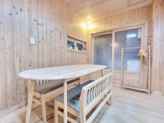 Juyang Shelter Cypress House 10th image