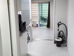 중계 은행사거리 학원가 1번째 이미지