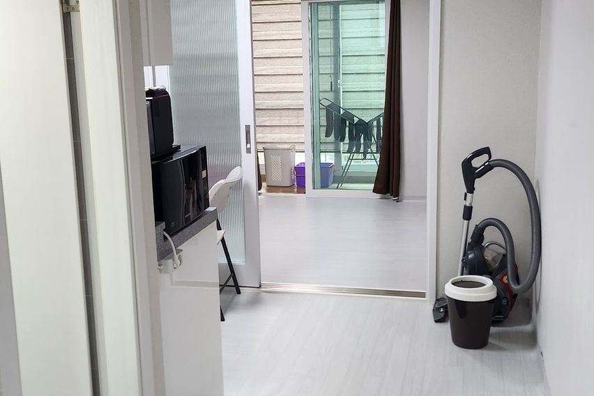 중계 은행사거리 학원가 1번째 이미지