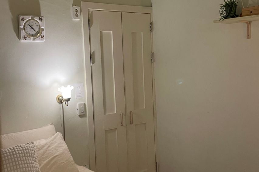 낫스탠다드1층 12py