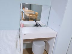 목동 학원가 이대병원 6번째 이미지