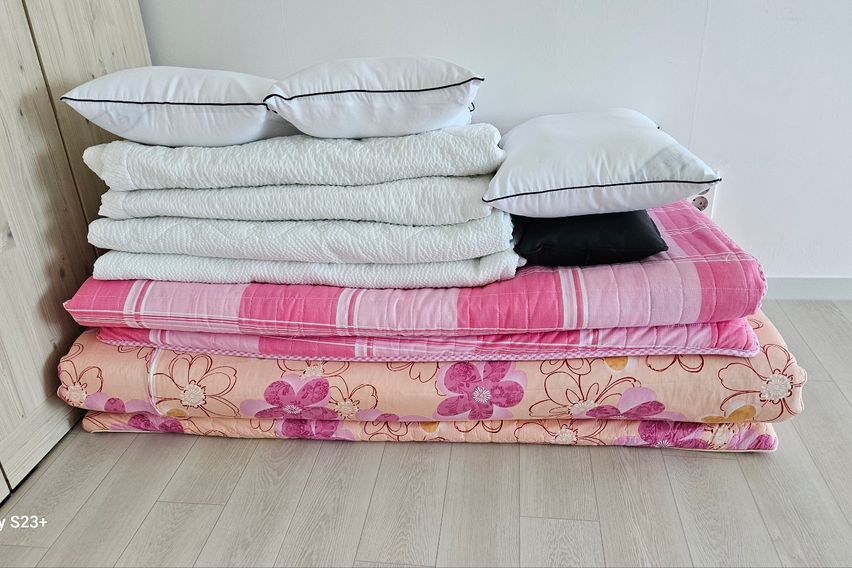 속초 동진리조텔 28평 8번째 이미지