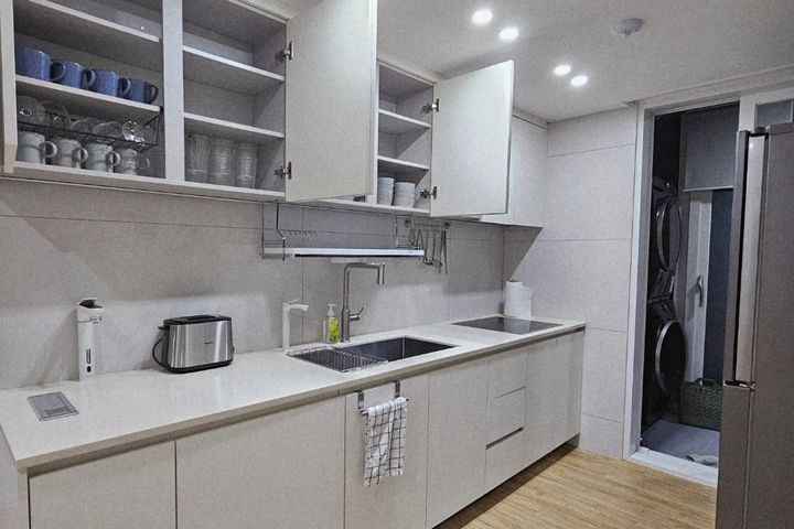 영통.망포역세권 예쁜집 8번째 이미지