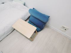 꼭필요한시설만갖춤 4번째 이미지