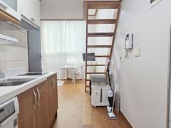 StayHD6 9번째 이미지