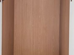 #2 청주터미널가경복대 10번째 이미지