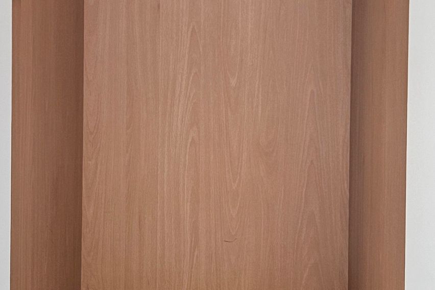 #2 청주터미널가경복대 10번째 이미지