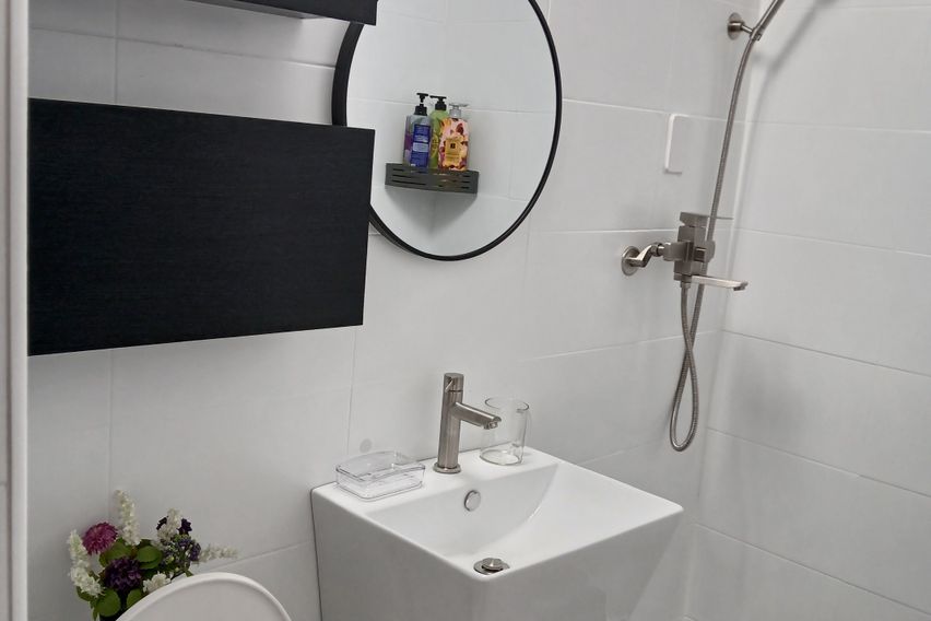 🥰문래역 풀옵션무료주차