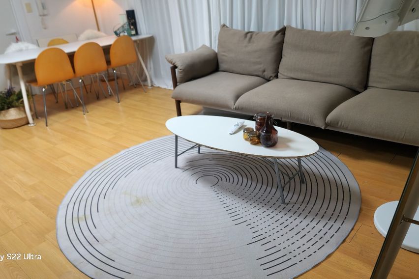 안지랑역23평풀옵션 1번째 이미지