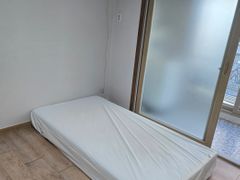 증평 자연빌 302호 1번째 이미지