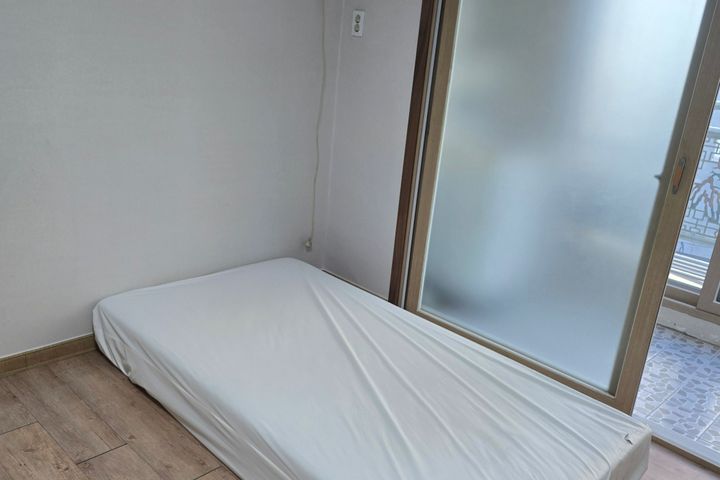 증평 자연빌 302호 1번째 이미지