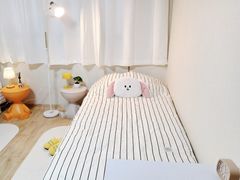 외대역앞,쓰리룸,풀옵션 0번째 이미지