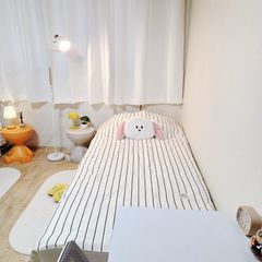 외대역앞,쓰리룸,풀옵션 방 이미지