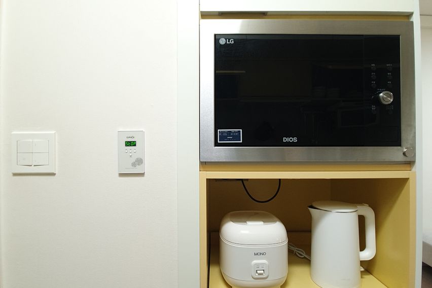 청라중심지 좋은 집