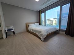 공항마을 방3화2아파트 4번째 이미지