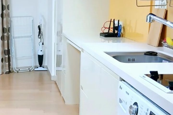 💖서울역2분💖명동남대문 5번째 이미지