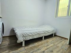 한예종 스타탄생 룸 1번째 이미지