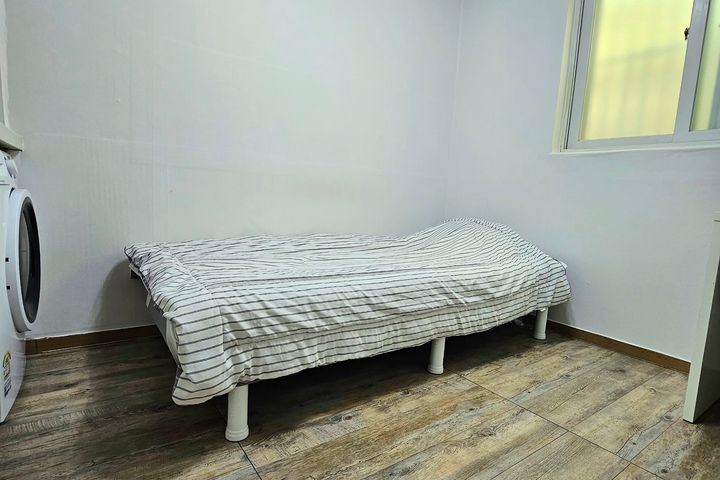 한예종 스타탄생 룸 1번째 이미지