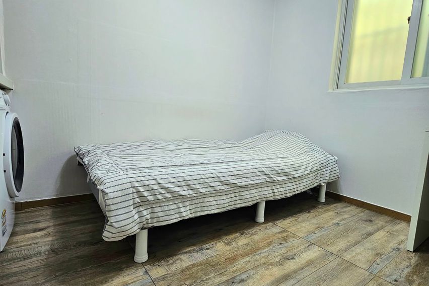 한예종 스타탄생 룸 1번째 이미지