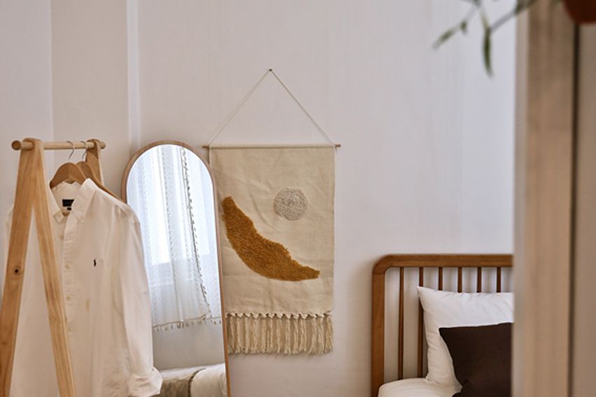 신촌스테이 14번째 이미지