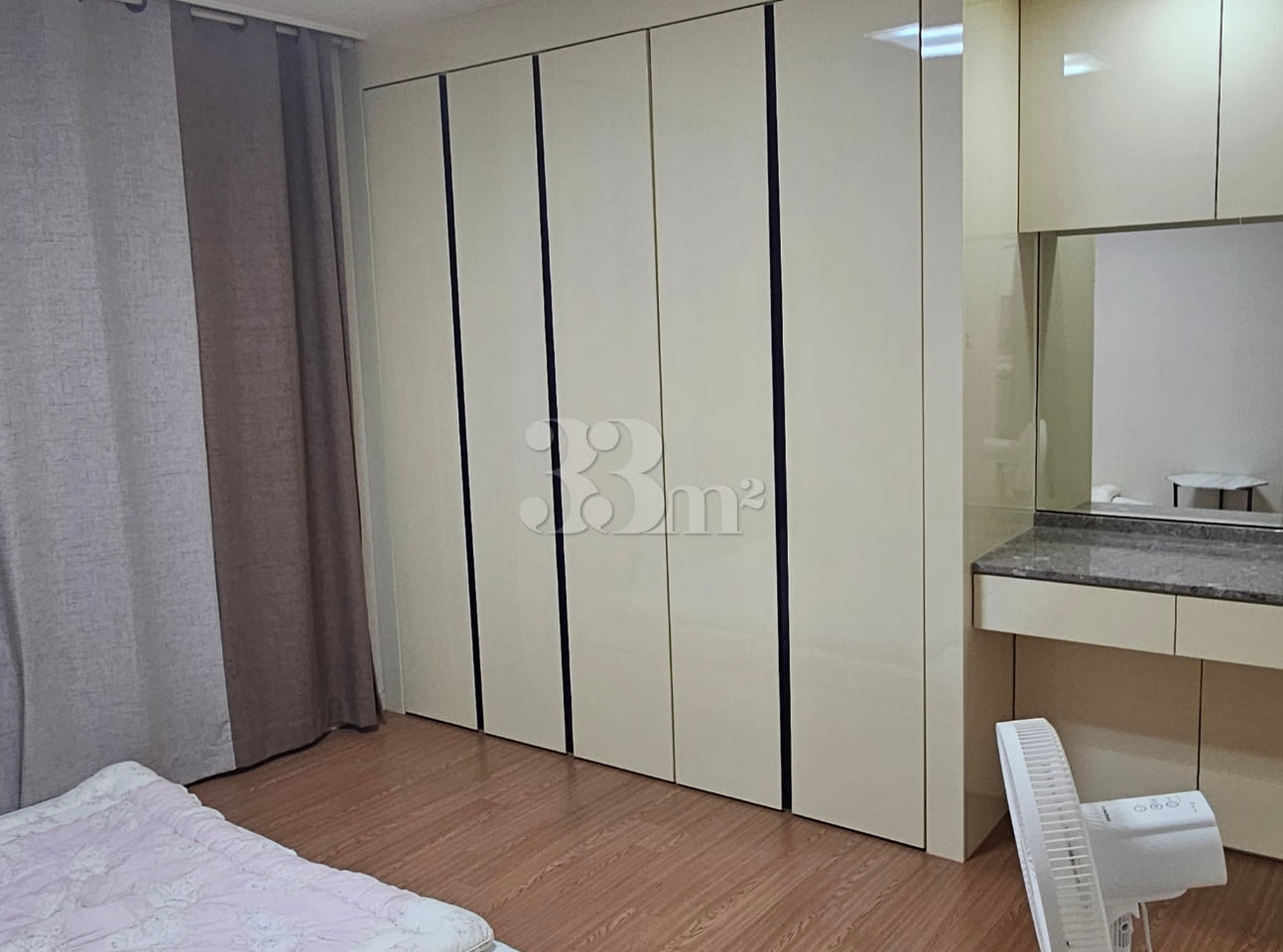 부산 기장 방1거실1 6번째 이미지