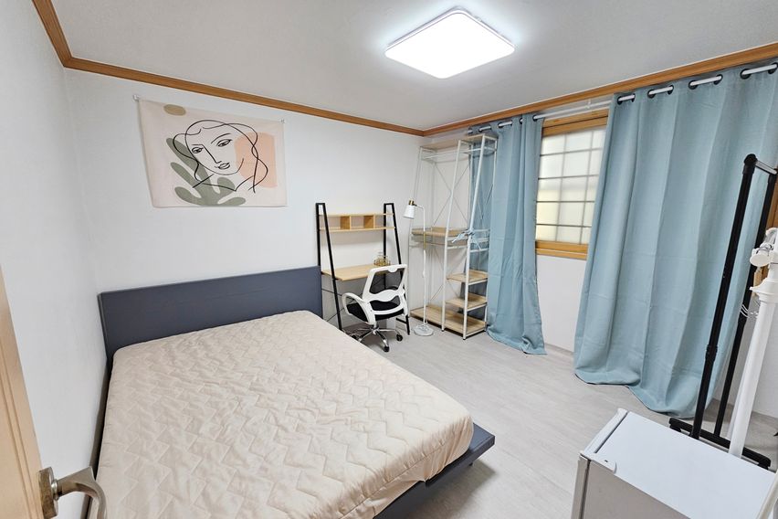 2호선 초역세 구의역 0번째 이미지