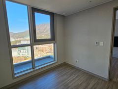 Changdae Namdo Office Duplex Terrace 5th image