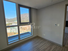 Changdae Namdo Office Duplex Terrace 5th image
