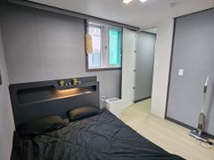 대전 월평동 1.5룸 12번째 이미지