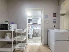하안 홈살균케어 아파트 12번째 이미지
