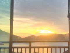 Fishing in Mijo-myeon, Namhae-gun 0th image