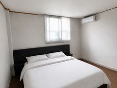 🔥Muge-dong Prime Location / Renovated 3th image